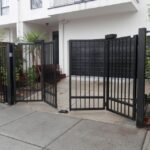 whatsapp image 2023 05 09 at 09.56.21