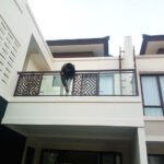 whatsapp image 2023 05 30 at 11.32.59 copy