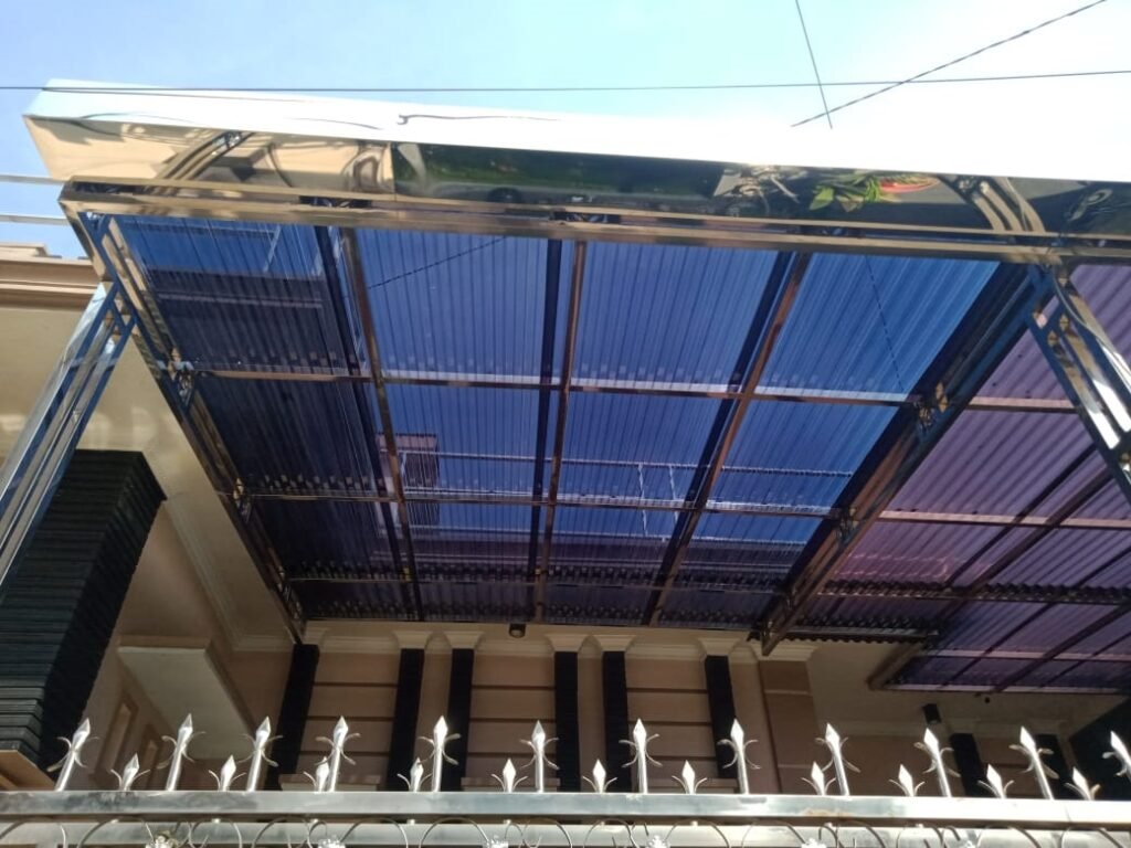 whatsapp image 2023 06 03 at 13.32.13