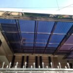 whatsapp image 2023 06 03 at 13.32.13