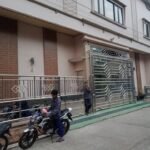 Jasa Pembuatan Kanopi Pagar Railing Balkon whatsapp image 2023 06 03 at 13.32.36