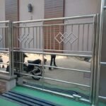 whatsapp image 2023 06 03 at 13.32.37