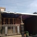 whatsapp image 2023 06 03 at 13.32.37