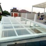 Jasa Pembuatan Kanopi Pagar Railing Balkon whatsapp image 2023 06 24 at 16.45.09 copy