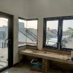 whatsapp image 2023 07 04 at 15.38.s17 copy