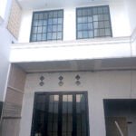 whatsapp image 2023 07 11 at 14.33.18 copy 2