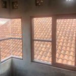 whatsapp image 2023 07 15 at 14.23.33 copy