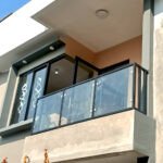 whatsapp image 2023 08 11 at 14.29.44 copy