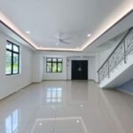 whatsapp image 2023 08 23 at 08.31.24