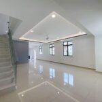 Jasa Pembuatan Kanopi Pagar Railing Balkon whatsapp image 2023 08 23 at 08.31.26