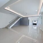 whatsapp image 2023 08 23 at 08.31.29a