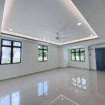 whatsapp image 2023 08 23 at 08.31.30