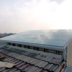 whatsapp image 2023 08 24 at 15.22.37 copy