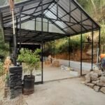 whatsapp image 2023 08 24 at 17.02.4ss9