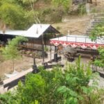 whatsapp image 2023 08 24 at 17.02.51aa