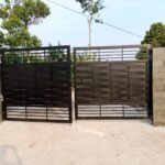 whatsapp image 2023 08 30 at 16.21.40 dc5079bb