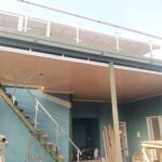 whatsapp image 2023 09 06 at 16.33.11 8c396913 copy