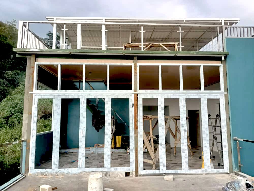 whatsapp image 2023 09 21 at 16.31.15 f4c19b58 copy