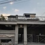 whatsapp image 2023 09 21 at 16.59.18 3c962912