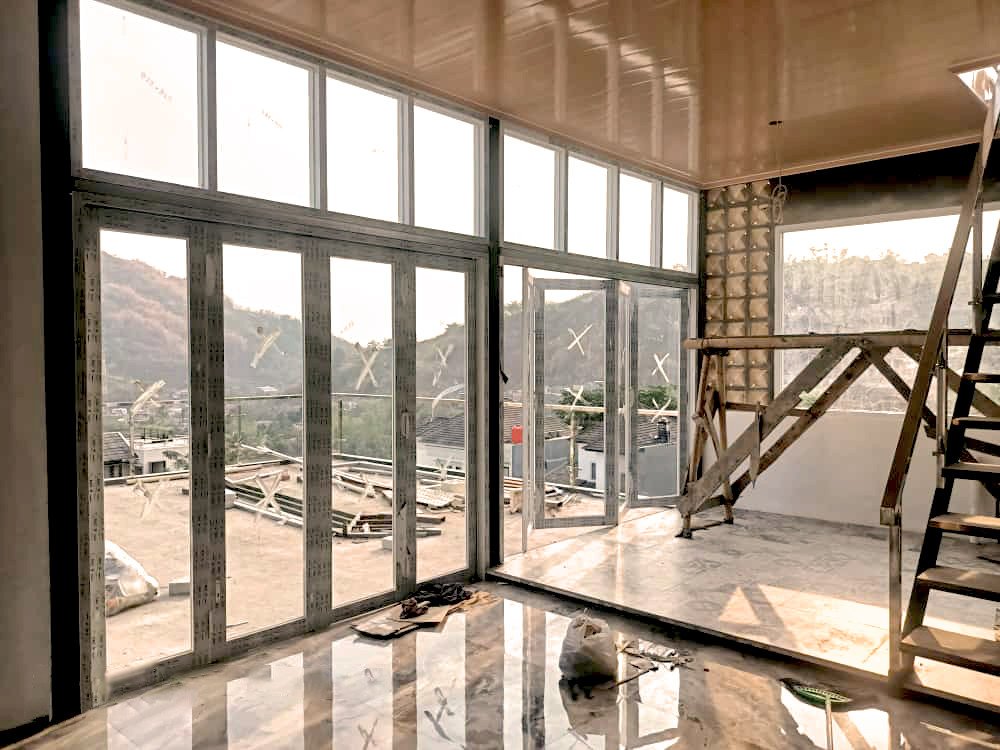 whatsapp image 2023 09 23 at 17.44.31 aa6e7333 copy