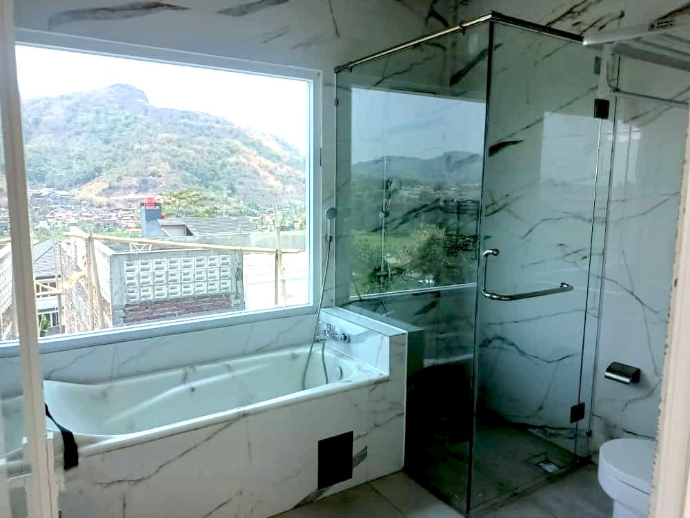 whatsapp image 2023 10 17 at 11.47.24 32ba3d0a copy