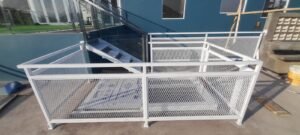 whatsapp image 2023 10 19 at 17.28.53 372ae619