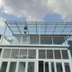 whatsapp image 2023 10 27 at 16.29.12 db3b356b