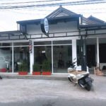 whatsapp image 2023 10 30 at 16.33.43 f3cb3e47 copy