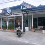 whatsapp image 2023 10 30 at 16.33.44 457bef98 copy