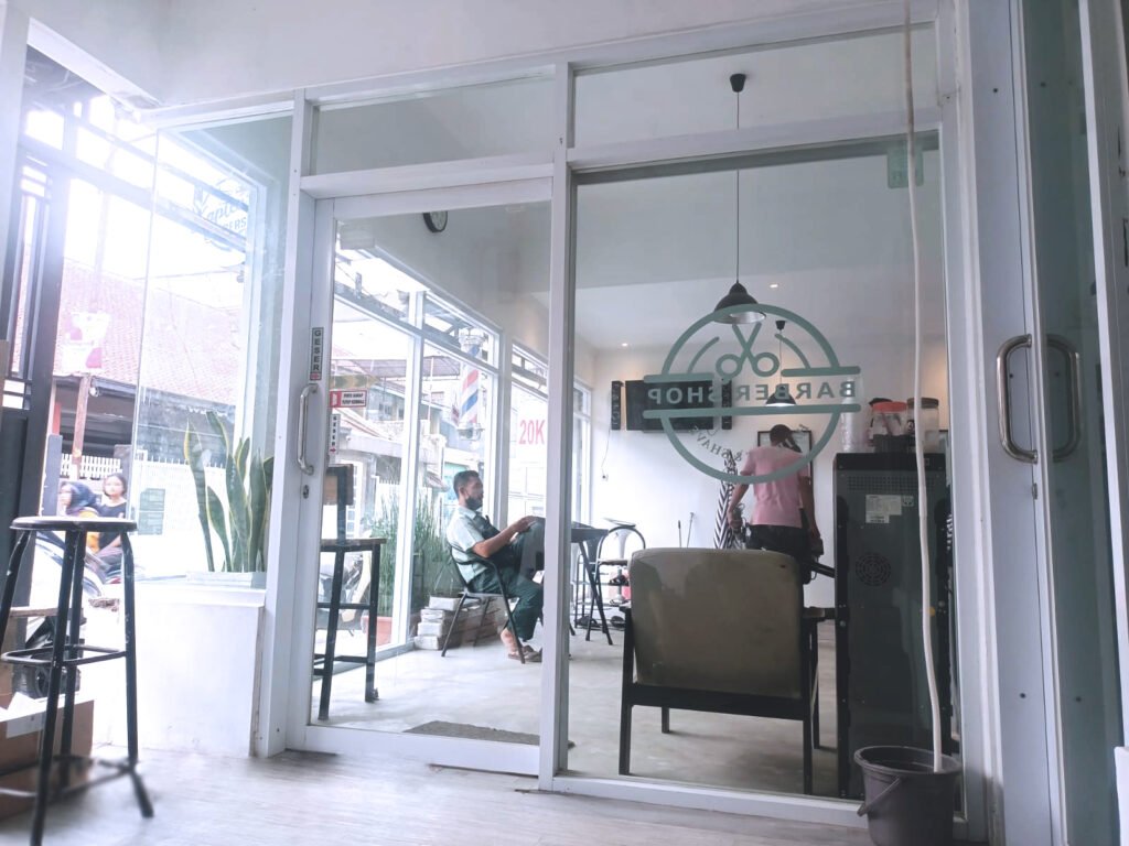 Jasa Pembuatan Kanopi Pagar Railing Balkon whatsapp image 2023 10 30 at 16.34.58 27ff83de copy 2