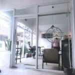 whatsapp image 2023 10 30 at 16.34.58 27ff83de copy 2