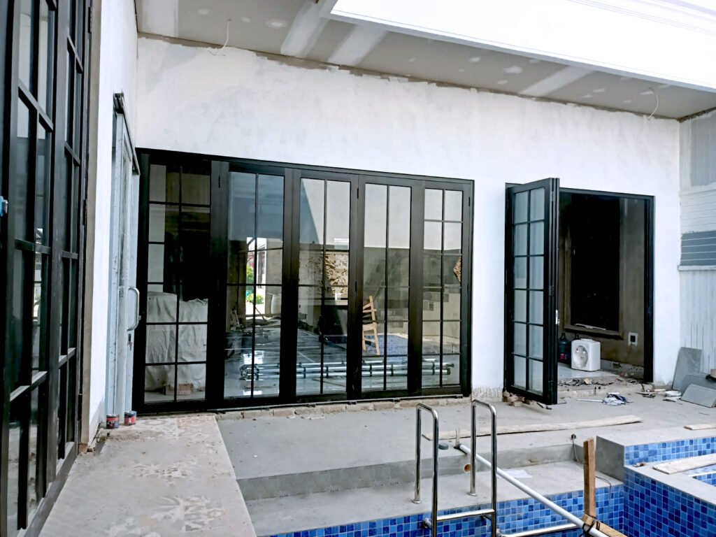 whatsapp image 2023 11 24 at 08.13.48 2ccff63f copy