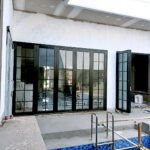 Jasa Pembuatan Kanopi Pagar Railing Balkon whatsapp image 2023 11 24 at 08.13.48 2ccff63f copy