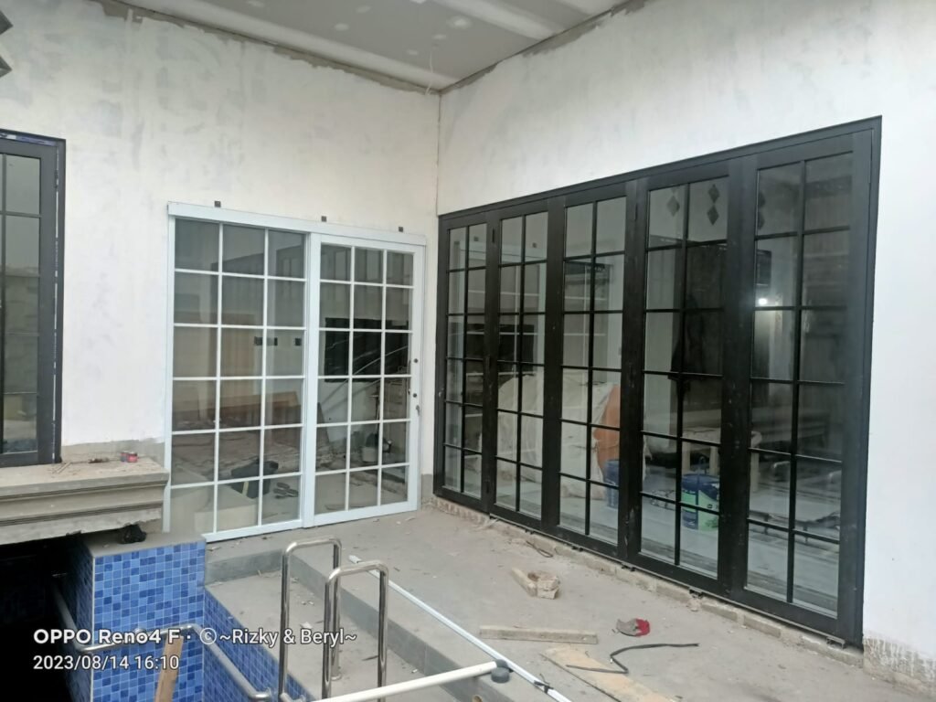 whatsapp image 2023 11 24 at 08.13.49 79115f12