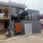 whatsapp image 2023 11 25 at 10.09.25 8f3949ae