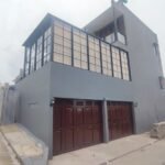 whatsapp image 2023 11 25 at 10.10.07 892e31a4