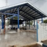 Jasa Pembuatan Kanopi Pagar Railing Balkon whatsapp image 2023 12 09 at 15.58.07 f9631791