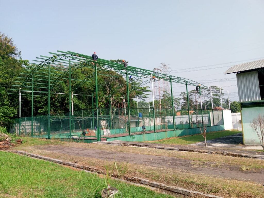 Jasa Pembuatan Kanopi Pagar Railing Balkon whatsapp image 2023 12 22 at 08.46.42 89fbf3d3