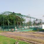 Jasa Pembuatan Kanopi Pagar Railing Balkon whatsapp image 2023 12 22 at 08.46.42 89fbf3d3