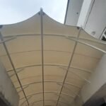 Jasa Pembuatan Kanopi Pagar Railing Balkon whatsapp image 2023 12 24 at 17.16.51 edfe3358