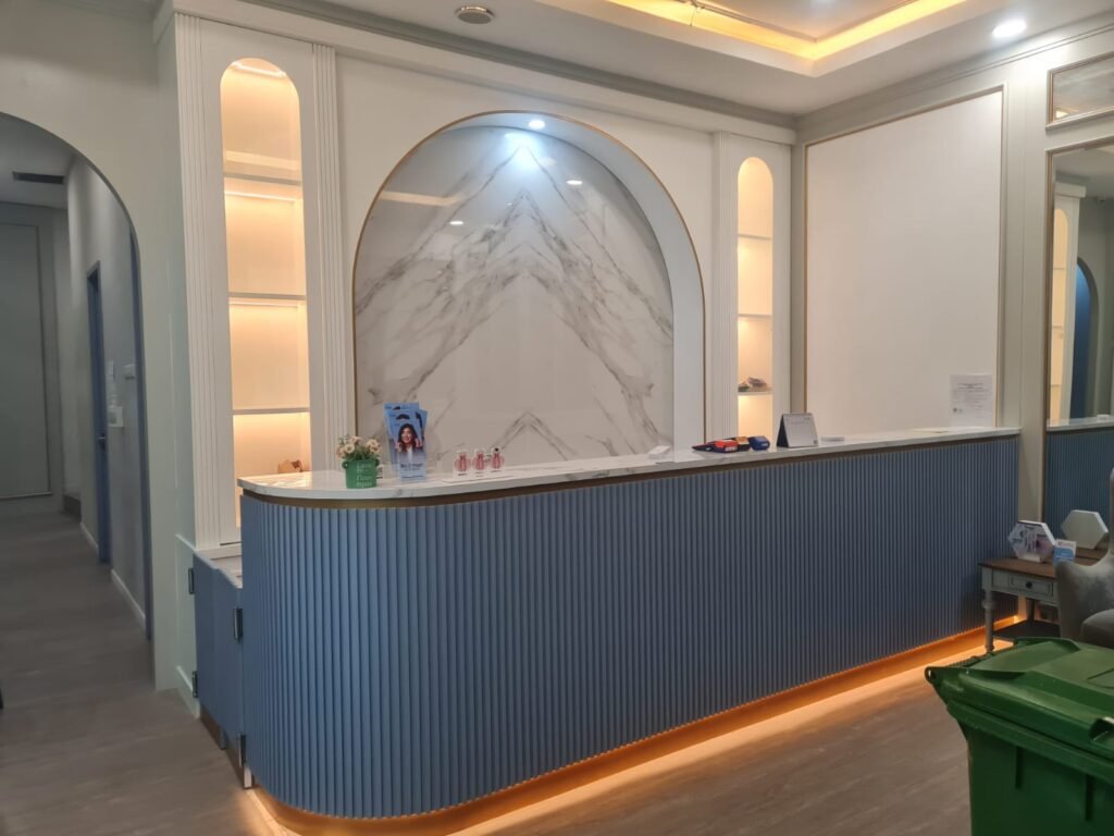 Jasa Pembuatan Kanopi Pagar Railing Balkon whatsapp image 2025 11 07 at 15.53.52 (1)