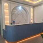 whatsapp image 2025 11 07 at 15.53.52 (1)