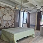 whatsapp image 2025 11 07 at 15.54.04