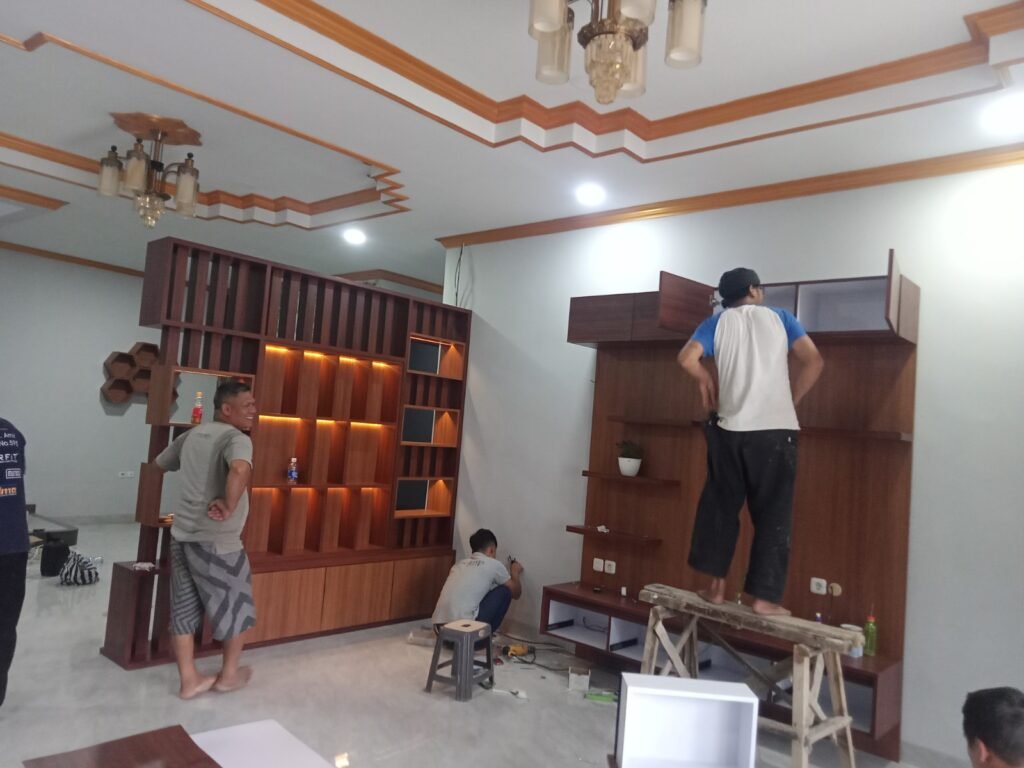 Jasa Pembuatan Kanopi Pagar Railing Balkon whatsapp image 2025 11 18 at 13.55.57 (1)