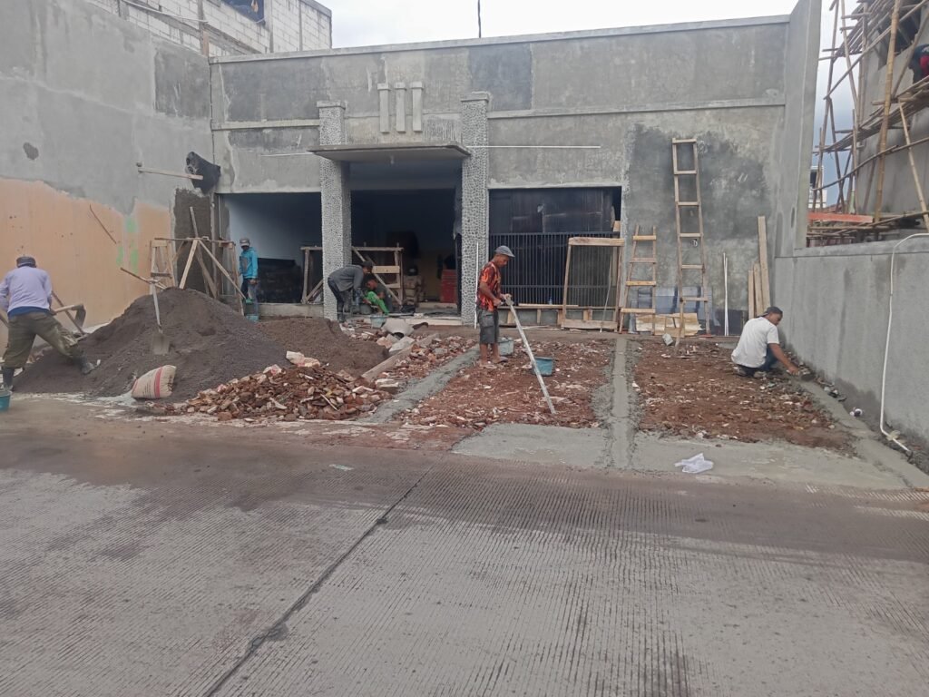 Jasa Pembuatan Kanopi Pagar Railing Balkon whatsapp image 2025 11 18 at 13.59.55 (1)