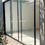 whatsapp image 2025 12 10 at 10.12.06