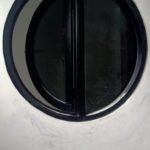 whatsapp image 2025 12 12 at 13.22.51