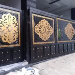 Jasa Pembuatan Kanopi Pagar Railing Balkon whatsapp image 2025 12 18 at 18.55.03