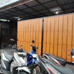 whatsapp image 2025 12 22 at 08.34.08 (1)