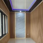 whatsapp image 2025 12 29 at 11.37.26 (1)